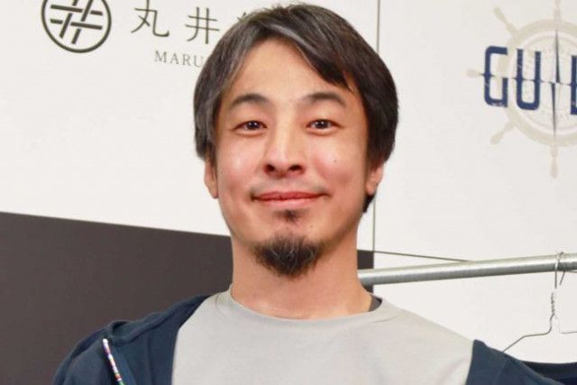 「映画館のここ来たら無料でポップコーン食える」　話題のネット投稿にひろゆき好反応も…「これライフハックなの？」「やばくないかｗ」
